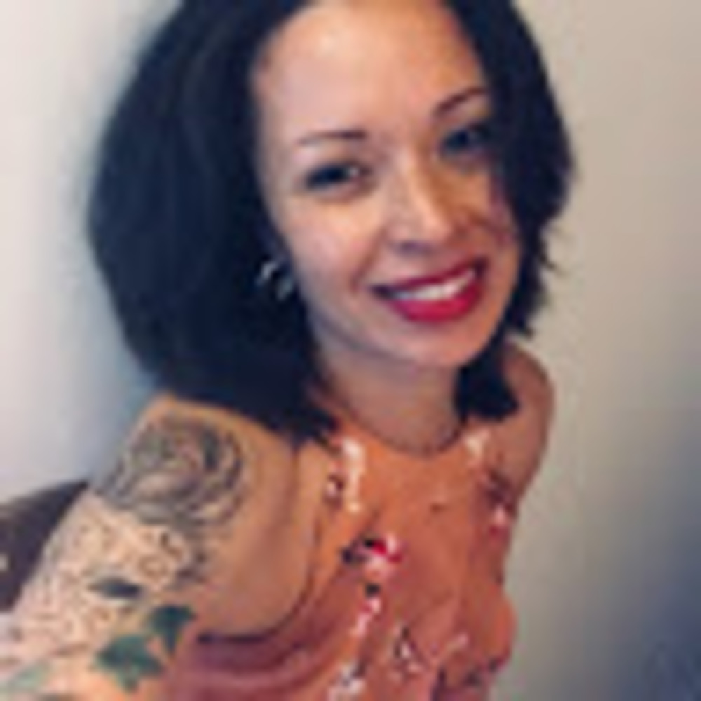 Meet your Posher, Edel